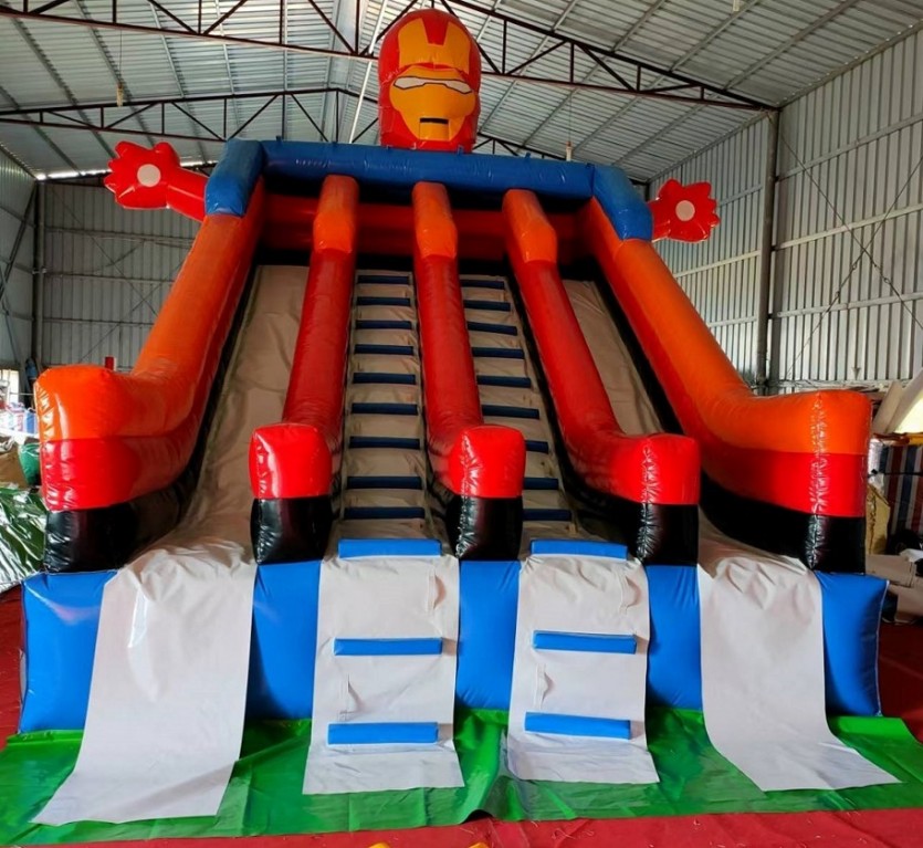 929129202af29144582f81f62f331de8_1753669302_3172.jpg