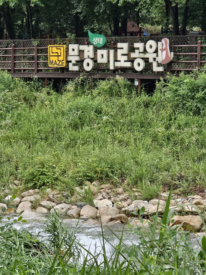 a8035308d53a73a1f953c77e3824e3fa_1752917254_6435.jpg