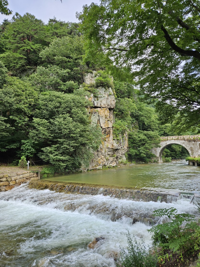 a8035308d53a73a1f953c77e3824e3fa_1752917257_985.jpg