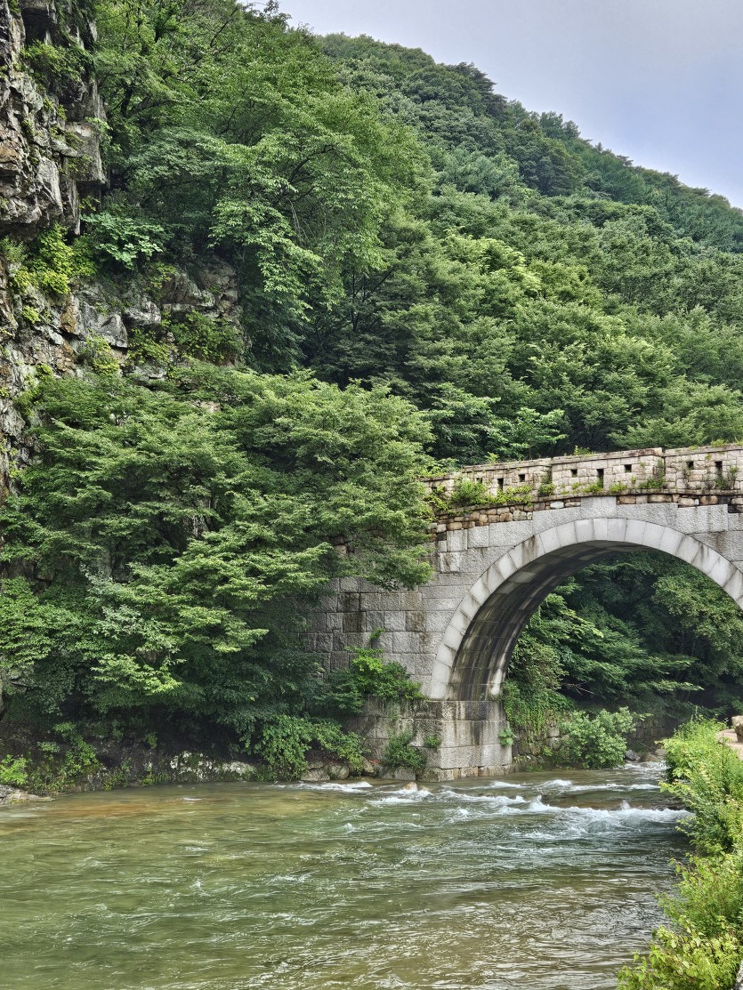a8035308d53a73a1f953c77e3824e3fa_1752917258_9092.jpg